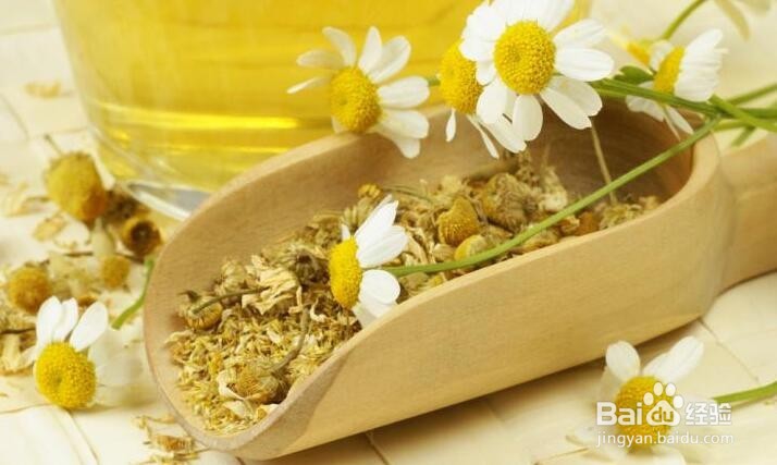 出了湿疹后出现脓包怎么办