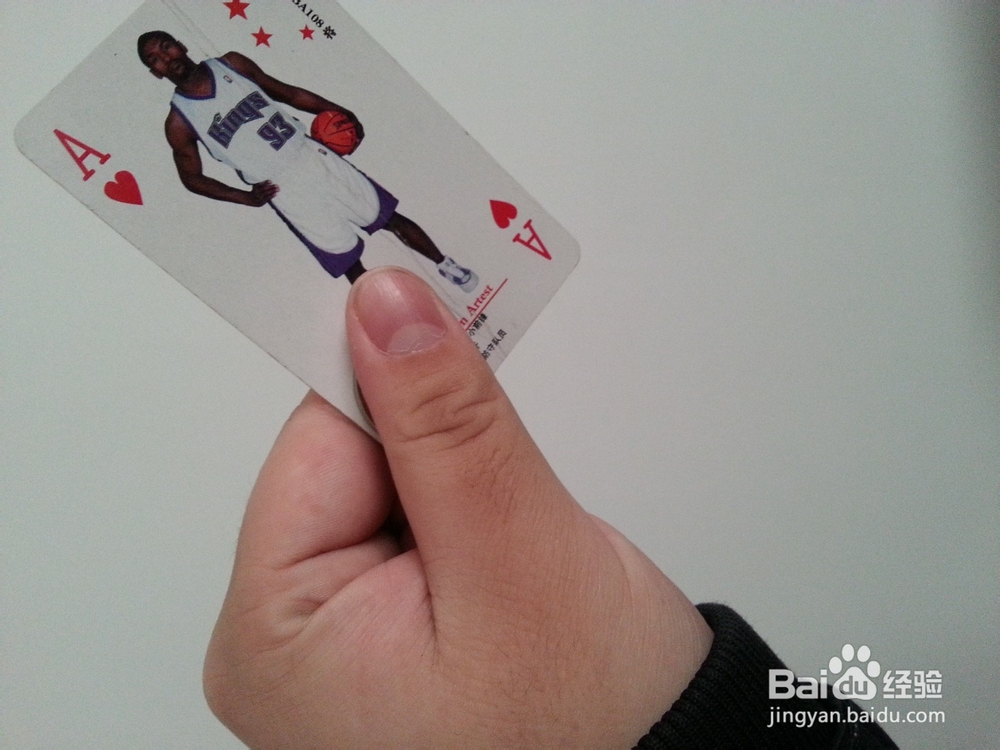 小魔术：硬币消失