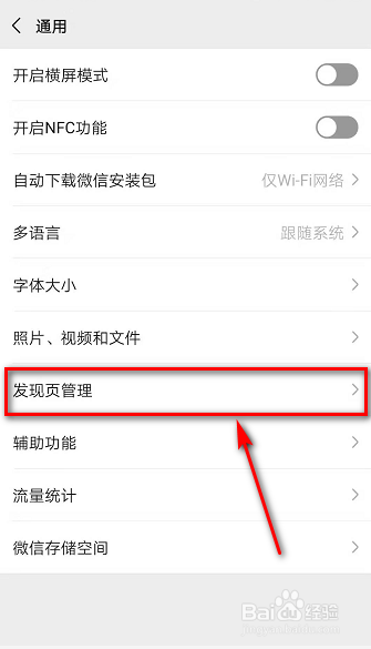 f0848bee41c1b727e931b13f1a2ca5cadde898f9.jpg?x-bce-process=image%2Fresize%2Cm_lfit%2Cw_500%2Climit_1%2Fformat%2Cf_auto%2Fquality%2Cq_80