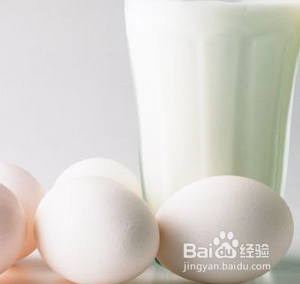 秋燥饮食的小常识秘诀