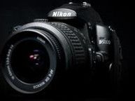 水货和行货有什么区别