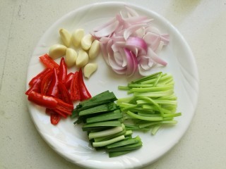 如何做凉拌黄瓜