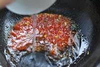 茄汁鸡肉丸的经典做法