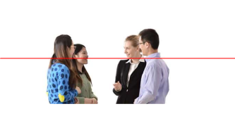 如何学好英语？