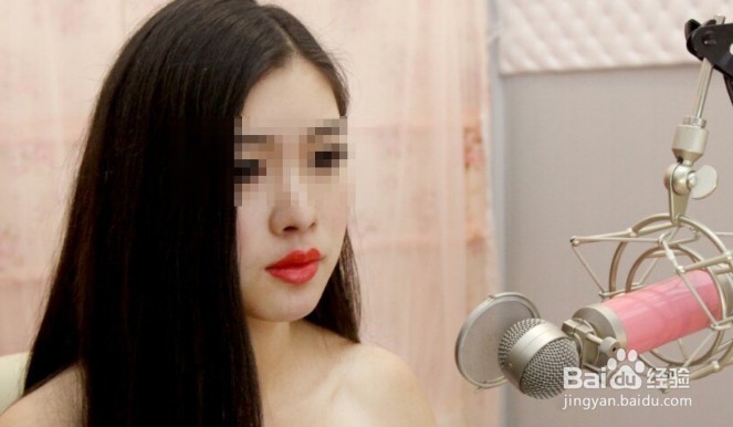 主播怎么样保障自己的身体健康