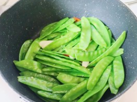 川味腊肉的做法