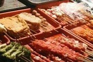 胃应该如何护养