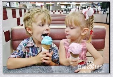 如何为婴幼儿穿衣 让宝宝健康成长