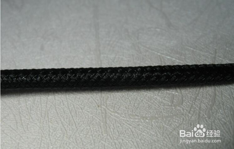 倍思一拖五USB-A口HUB功能使用