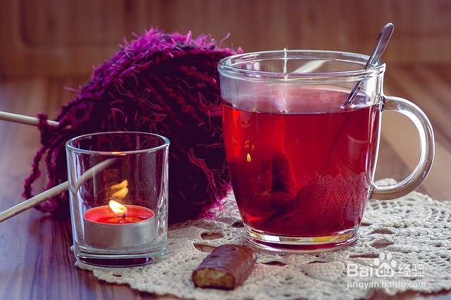 如何准确无误的分辨高山茶和平地茶