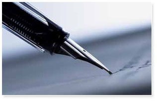 教你公文写作的步骤与方法