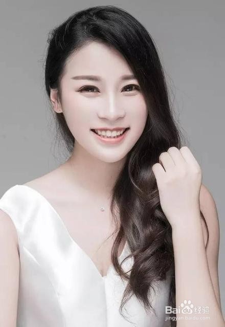 大学生办理信用卡如何还款