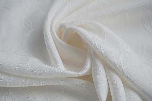 人造棉是什么材质