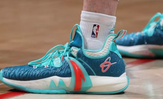 海沃德2代有氮科技吗