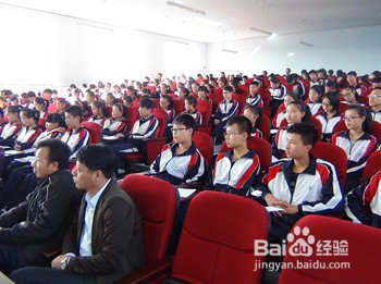 如何确定考研专业？