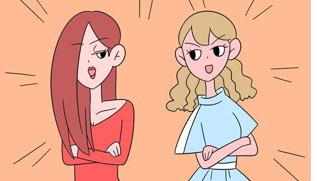 您好，我点考生录取信息查询出现的全是英文是什么意思