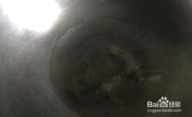 凉拌海带丝的做法