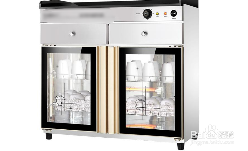 消毒方法有哪几种