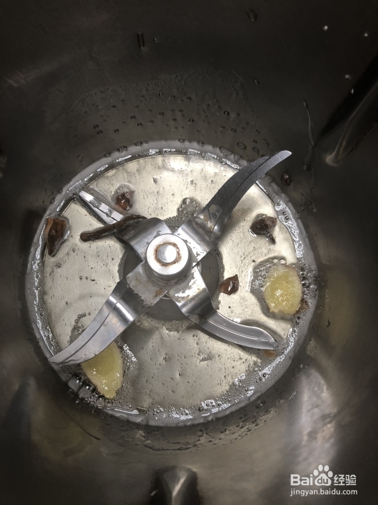 吃不胖的豆角焖面