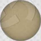 从尿尿的颜色，判断你的身体健康状况