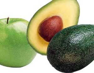 痛风病人不能吃的食物