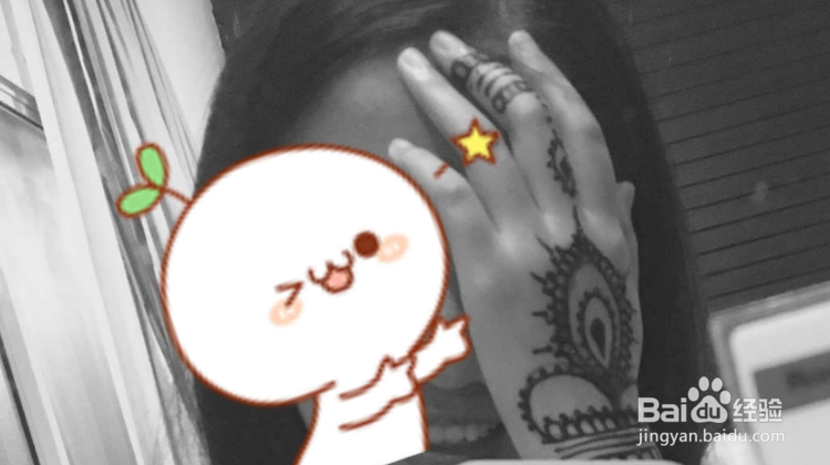 普吉岛自由行旅游攻略2020