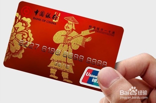 大学报道注意事项：暑期准备篇