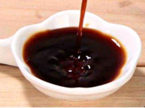 生抽冬天放外面怕冻吗