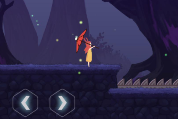 类似《光遇》的游戏有哪些