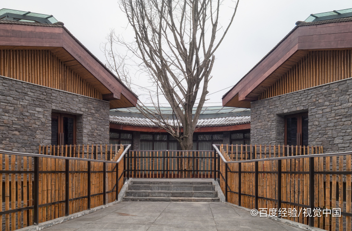 贵阳市的花溪高坡有哪些景点