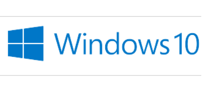 win10底部任务栏无响应怎么办