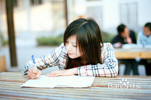 怎样防电脑辐射