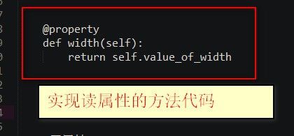 Python如何把1变成01 百度经验