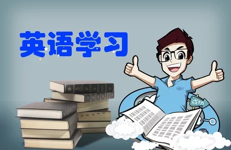 be 什么词性,原形什么