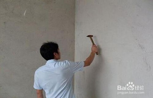 新房室内验收需要注意的几个方面？