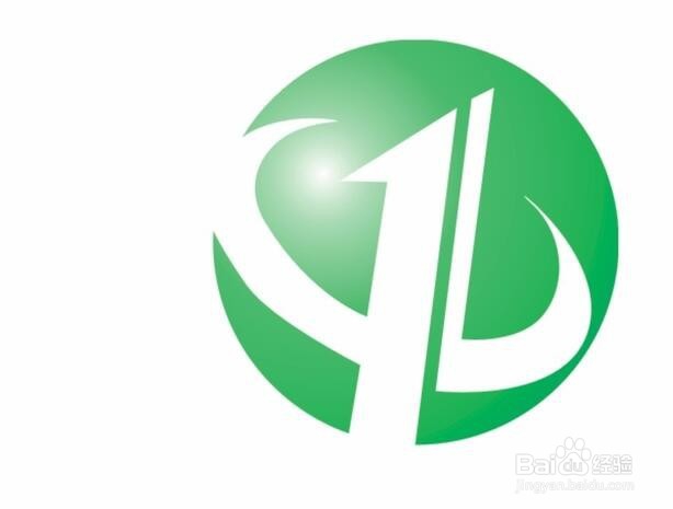 怎么设计Logo图标 手机如何设计logo图标