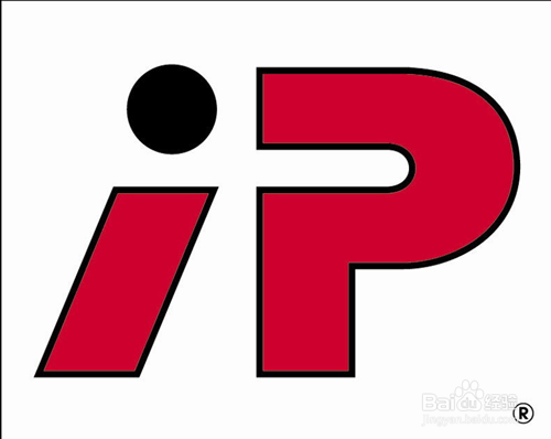 怎么看自己的ip