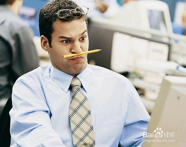 面对职场倦怠，如何提振心情，收拾烂摊子