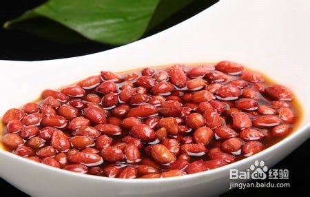 治疗高血压的生活实用小妙招推荐