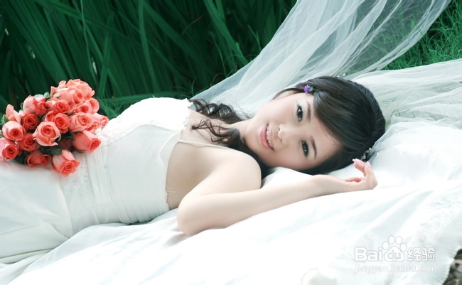 自主学习的能力如何培养