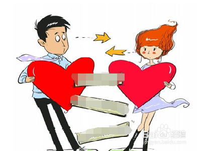 异地恋情侣如何相处