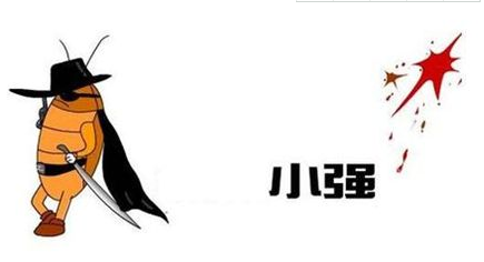 食品用设备设施有什么样的管理制度