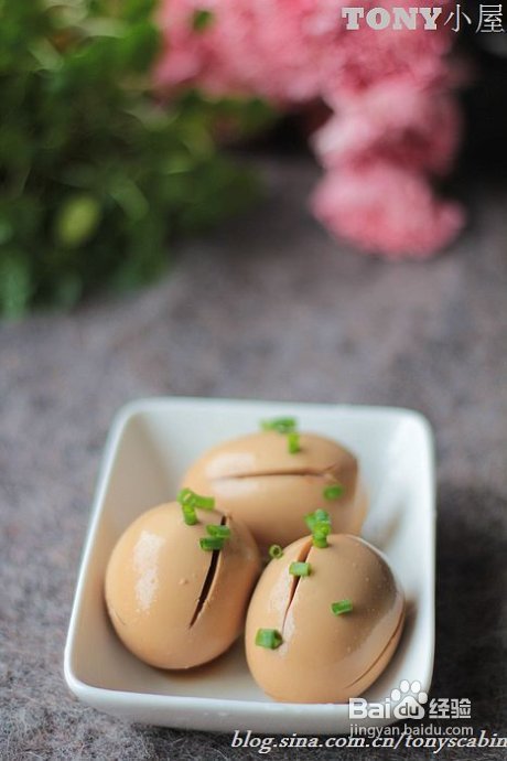 新炒锅开锅前你要知道的123