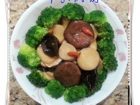能吃又能瘦，还等什么