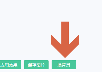 f0848bee41c1b727f1e6993f1a2ca5cadde8980c.jpg?x-bce-process=image%2Fresize%2Cm_lfit%2Cw_500%2Climit_1%2Fformat%2Cf_auto%2Fquality%2Cq_80