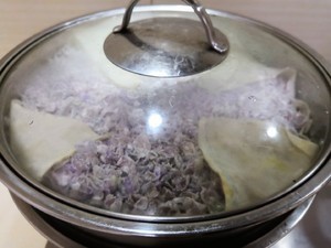 紫藤花食用方法