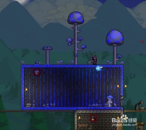 泰拉瑞亚 Terraria 安装错误排查 百度经验