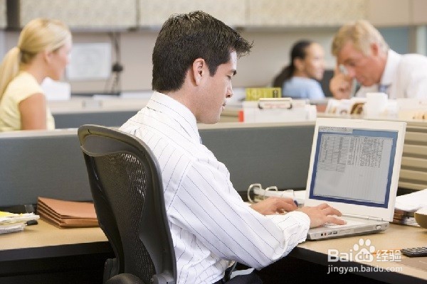 证券公司如何揽客户