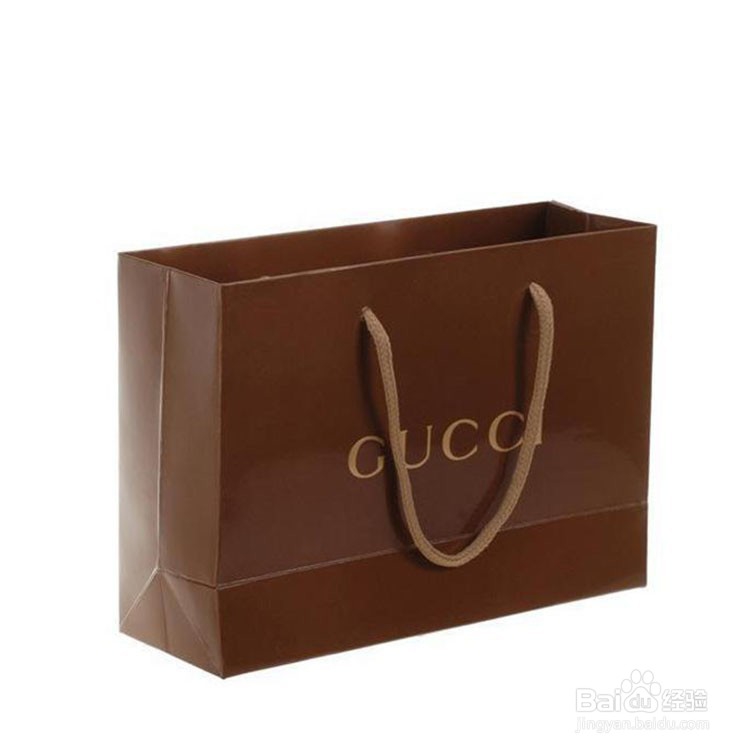 手提袋定制为何能让企业虏获大众的芳心？