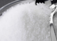 白糖水可以去痘印吗